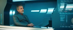 extant_StarTrek_DSC_3x12-ThereIsATide_0273