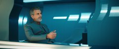 extant_StarTrek_DSC_3x12-ThereIsATide_0274