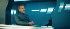 extant_StarTrek_DSC_3x12-ThereIsATide_0275