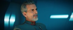 extant_StarTrek_DSC_3x12-ThereIsATide_0276
