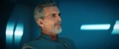 extant_StarTrek_DSC_3x12-ThereIsATide_0277