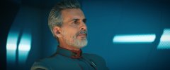 extant_StarTrek_DSC_3x12-ThereIsATide_0278