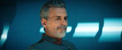 extant_StarTrek_DSC_3x12-ThereIsATide_0279