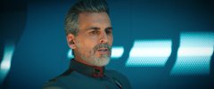 extant_StarTrek_DSC_3x12-ThereIsATide_0280