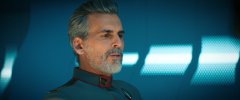 extant_StarTrek_DSC_3x12-ThereIsATide_0281