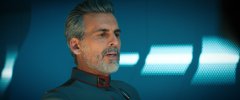 extant_StarTrek_DSC_3x12-ThereIsATide_0282
