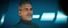 extant_StarTrek_DSC_3x12-ThereIsATide_0283