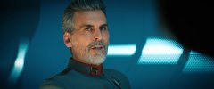extant_StarTrek_DSC_3x12-ThereIsATide_0284