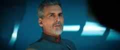 extant_StarTrek_DSC_3x12-ThereIsATide_0286