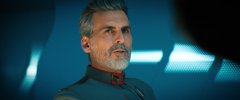 extant_StarTrek_DSC_3x12-ThereIsATide_0287