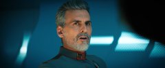 extant_StarTrek_DSC_3x12-ThereIsATide_0288