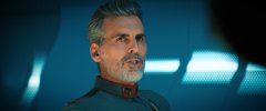 extant_StarTrek_DSC_3x12-ThereIsATide_0289