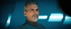 extant_StarTrek_DSC_3x12-ThereIsATide_0290