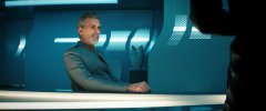 extant_StarTrek_DSC_3x12-ThereIsATide_0291
