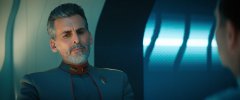 extant_StarTrek_DSC_3x12-ThereIsATide_0292
