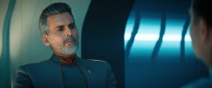 extant_StarTrek_DSC_3x12-ThereIsATide_0293