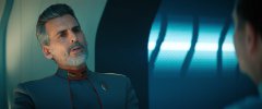 extant_StarTrek_DSC_3x12-ThereIsATide_0294