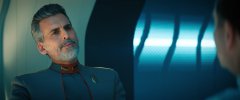 extant_StarTrek_DSC_3x12-ThereIsATide_0295