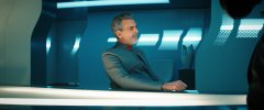 extant_StarTrek_DSC_3x12-ThereIsATide_0296
