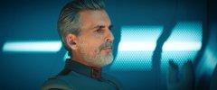 extant_StarTrek_DSC_3x12-ThereIsATide_0297