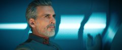extant_StarTrek_DSC_3x12-ThereIsATide_0298