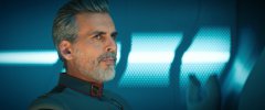 extant_StarTrek_DSC_3x12-ThereIsATide_0299