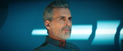 extant_StarTrek_DSC_3x12-ThereIsATide_0300