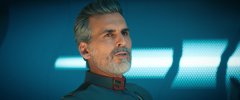 extant_StarTrek_DSC_3x12-ThereIsATide_0301