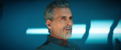 extant_StarTrek_DSC_3x12-ThereIsATide_0302