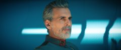 extant_StarTrek_DSC_3x12-ThereIsATide_0303