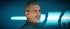 extant_StarTrek_DSC_3x12-ThereIsATide_0304