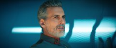 extant_StarTrek_DSC_3x12-ThereIsATide_0305