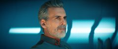 extant_StarTrek_DSC_3x12-ThereIsATide_0306
