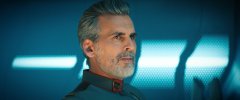 extant_StarTrek_DSC_3x12-ThereIsATide_0307