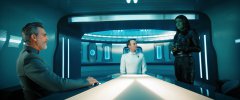 extant_StarTrek_DSC_3x12-ThereIsATide_0308