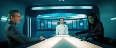 extant_StarTrek_DSC_3x12-ThereIsATide_0309