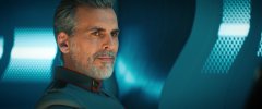 extant_StarTrek_DSC_3x12-ThereIsATide_0310