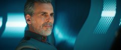 extant_StarTrek_DSC_3x12-ThereIsATide_0311