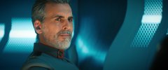extant_StarTrek_DSC_3x12-ThereIsATide_0312