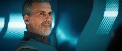 extant_StarTrek_DSC_3x12-ThereIsATide_0313