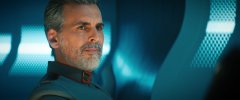 extant_StarTrek_DSC_3x12-ThereIsATide_0314