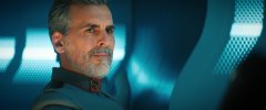 extant_StarTrek_DSC_3x12-ThereIsATide_0315