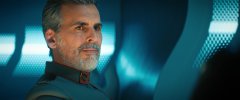 extant_StarTrek_DSC_3x12-ThereIsATide_0316