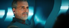 extant_StarTrek_DSC_3x12-ThereIsATide_0317