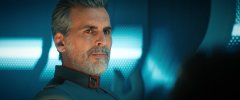 extant_StarTrek_DSC_3x12-ThereIsATide_0318