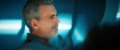 extant_StarTrek_DSC_3x12-ThereIsATide_0319