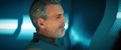 extant_StarTrek_DSC_3x12-ThereIsATide_0320