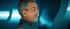 extant_StarTrek_DSC_3x12-ThereIsATide_0321