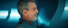 extant_StarTrek_DSC_3x12-ThereIsATide_0322