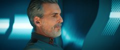 extant_StarTrek_DSC_3x12-ThereIsATide_0323